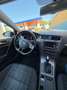 Volkswagen Golf 1.6 TDI Negro - thumbnail 14