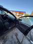 Volkswagen Golf 1.6 TDI Negro - thumbnail 11