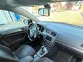 Volkswagen Golf 1.6 TDI Negro - thumbnail 13