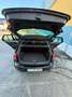Volkswagen Golf 1.6 TDI Negro - thumbnail 9