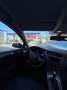 Volkswagen Golf 1.6 TDI Negro - thumbnail 17