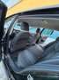 Volkswagen Golf 1.6 TDI Negro - thumbnail 19