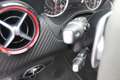 Mercedes-Benz A 45 AMG 4MATIC Aut. *Performance*** Šedá - thumbnail 12