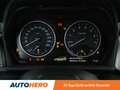 BMW 218 218i Gran Tourer Advantage *NAVI*TEMPO*PDC* Black - thumbnail 23