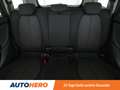 BMW 218 218i Gran Tourer Advantage *NAVI*TEMPO*PDC* Black - thumbnail 15