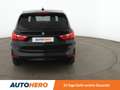BMW 218 218i Gran Tourer Advantage *NAVI*TEMPO*PDC* Black - thumbnail 5