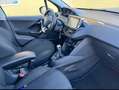 Peugeot 208 208 1.6 BlueHDi 100ch S Blanc - thumbnail 5
