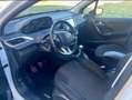 Peugeot 208 208 1.6 BlueHDi 100ch S Blanc - thumbnail 4