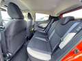Nissan Micra N-Connecta Kamera Navi Sitzheizung 117PS Arancione - thumbnail 14