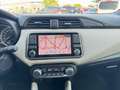 Nissan Micra N-Connecta Kamera Navi Sitzheizung 117PS Arancione - thumbnail 17