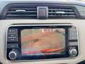 Nissan Micra N-Connecta Kamera Navi Sitzheizung 117PS Arancione - thumbnail 19