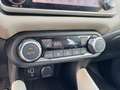 Nissan Micra N-Connecta Kamera Navi Sitzheizung 117PS Arancione - thumbnail 18