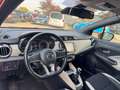 Nissan Micra N-Connecta Kamera Navi Sitzheizung 117PS Arancione - thumbnail 13