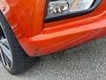 Nissan Micra N-Connecta Kamera Navi Sitzheizung 117PS Arancione - thumbnail 20