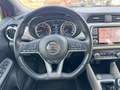 Nissan Micra N-Connecta Kamera Navi Sitzheizung 117PS Arancione - thumbnail 16