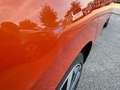 Nissan Micra N-Connecta Kamera Navi Sitzheizung 117PS Arancione - thumbnail 21