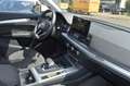 Audi Q5 Sportback 40 TFSI quattro 1500KM Wit - thumbnail 12