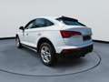 Audi Q5 Sportback 40 TFSI quattro 1500KM Wit - thumbnail 7