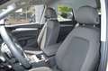 Audi Q5 Sportback 40 TFSI quattro 1500KM Wit - thumbnail 9