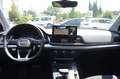 Audi Q5 Sportback 40 TFSI quattro 1500KM Wit - thumbnail 16