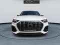 Audi Q5 Sportback 40 TFSI quattro 1500KM Wit - thumbnail 4