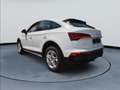 Audi Q5 Sportback 40 TFSI quattro 1500KM Wit - thumbnail 6