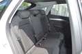 Audi Q5 Sportback 40 TFSI quattro 1500KM Wit - thumbnail 13
