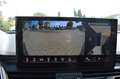 Audi Q5 Sportback 40 TFSI quattro 1500KM Wit - thumbnail 17