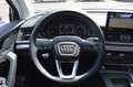 Audi Q5 Sportback 40 TFSI quattro 1500KM Wit - thumbnail 15