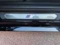 BMW X3 xDrive30e M Sport|360Kamera|M-Paket|Head-Up|Volla Blau - thumbnail 22