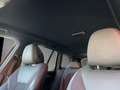 BMW X3 xDrive30e M Sport|360Kamera|M-Paket|Head-Up|Volla Blau - thumbnail 20