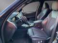 BMW X3 xDrive30e M Sport|360Kamera|M-Paket|Head-Up|Volla Blau - thumbnail 13