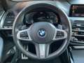 BMW X3 xDrive30e M Sport|360Kamera|M-Paket|Head-Up|Volla Blau - thumbnail 11