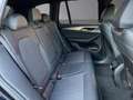 BMW X3 xDrive30e M Sport|360Kamera|M-Paket|Head-Up|Volla Blau - thumbnail 18