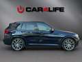 BMW X3 xDrive30e M Sport|360Kamera|M-Paket|Head-Up|Volla Blau - thumbnail 4