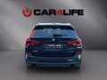 BMW X3 xDrive30e M Sport|360Kamera|M-Paket|Head-Up|Volla Blau - thumbnail 6