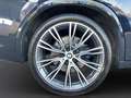BMW X3 xDrive30e M Sport|360Kamera|M-Paket|Head-Up|Volla Blau - thumbnail 21