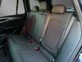 BMW X3 xDrive30e M Sport|360Kamera|M-Paket|Head-Up|Volla Blau - thumbnail 17
