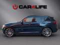 BMW X3 xDrive30e M Sport|360Kamera|M-Paket|Head-Up|Volla Blau - thumbnail 8