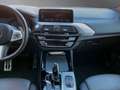 BMW X3 xDrive30e M Sport|360Kamera|M-Paket|Head-Up|Volla Blau - thumbnail 10
