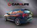 BMW X3 xDrive30e M Sport|360Kamera|M-Paket|Head-Up|Volla Blau - thumbnail 7