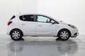 Opel Corsa 1.4 GLP Selective Pro 90 Blanc - thumbnail 7