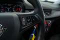 Opel Corsa 1.4 GLP Selective Pro 90 Blanco - thumbnail 20