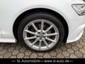 Audi A6 Avant 2.0 TDI Aut. S-Line Leder Navi LED Pano Weiß - thumbnail 21