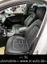 Audi A6 Avant 2.0 TDI Aut. S-Line Leder Navi LED Pano Weiß - thumbnail 5