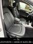 Audi A6 Avant 2.0 TDI Aut. S-Line Leder Navi LED Pano Weiß - thumbnail 20