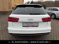Audi A6 Avant 2.0 TDI Aut. S-Line Leder Navi LED Pano Weiß - thumbnail 15