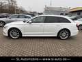 Audi A6 Avant 2.0 TDI Aut. S-Line Leder Navi LED Pano Weiß - thumbnail 17