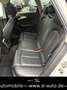 Audi A6 Avant 2.0 TDI Aut. S-Line Leder Navi LED Pano Weiß - thumbnail 8