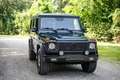 Mercedes-Benz G 270 G 270 CDI Automatik Vert - thumbnail 4